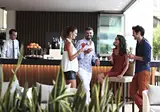 ZAFIRO Palace Alcudia foto 4
