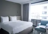 Pullman Paris Tour Eiffel foto 17