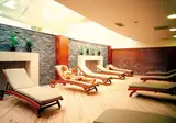Hotel Oleander foto 18