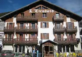 Hotel L'Etendard de Saint Sorlin foto 4