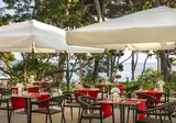 Valamar Carolina Hotel & Villas foto 7