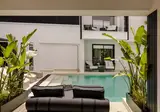 Casaly Hotel & Spa foto 6