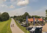 MarinaPark Bad Nederrijn foto 6