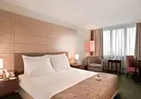 Dedeman Istanbul foto 16