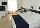 Apollon Hotel foto 4
