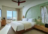 Hotel Vasia Sea Retreat - adults only foto 9