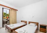 Nikos BnB foto 9