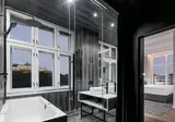 Pytloun Boutique Hotel Prague foto 12
