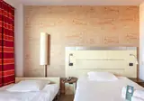 B&B Hotel Cherasco Langhe foto 15