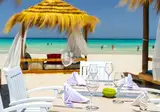 Yadis Djerba Golf Thalasso & Spa foto 7