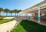 Caribbean World Soma Bay foto 23