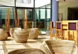 Pestana Alvor Park foto 25