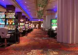 Rocks Hotel & Casino foto 21