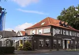 Hotel Restaurant Verst foto 1