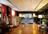 Starhotels Anderson foto 9