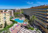 Calypso foto 3