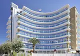 Hotel GHT Marítim foto 11