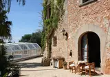Finca Son Sama foto 17