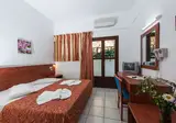 Panorama Village & Hotel foto 5
