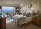 Mulia Resort foto 20