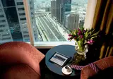 Rose Rayhaan by Rotana foto 15