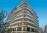 Seaview Hotel foto 8