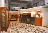 Grand Hotel delle Terme foto 22