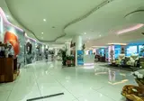 ON Hotels Oceanfront foto 2