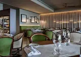 Grand Hotel Acores Atlantico foto 30