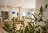 Liquid Hotel Apartments foto 6