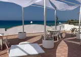 Hotel Miramare Marinella foto 15