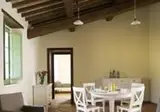 Castello di Gallano Resort foto 4