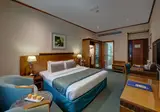 Golden Tulip Al Barsha foto 1