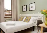 Casa Santa Sofia foto 17