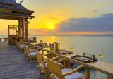 Santhiya Koh Yao Yai Resort & Spa foto 9