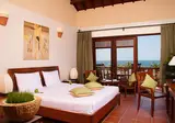 Palm Garden Resort foto 14