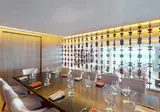 Grand Park Royal Luxury Resort Cancun foto 14