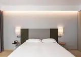 Hotel Netum Mare foto 15