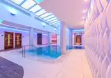 Hotel Tasia Maris Beach - adults only foto 13