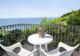 Hotel Posillipo foto 6