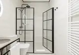 SmartRental Collection Gran Via Centric foto 11