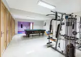 Anna Hotel foto 7