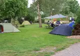 Camping Elbeling foto 7