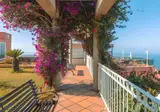 Ocean Gardens Hotel foto 22