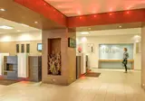 Hotel ibis Wien Mariahilf foto 29