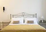 Hotel Parco Borromeo foto 3