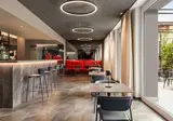 Amedia Milan Trademark Collection by Wyndham foto 8