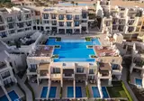 Creek Hotel & Residences El Gouna foto 24