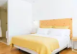 CalaLanzarote Suites Hotel foto 19