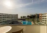 Hotel AluaSoul Sunny Beach - adults only foto 12